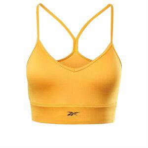 Reebok Workout Ready Sports Bra Womens