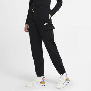 Nike Cargo Pants Womens