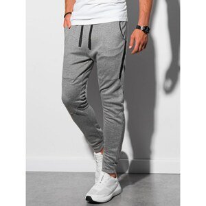 Ombre Clothing Men's sweatpants P961