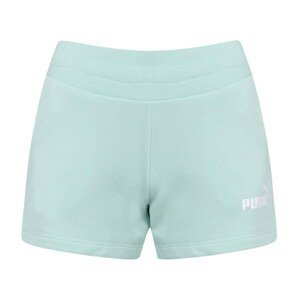 Puma Essential Sweat Shorts Ladies
