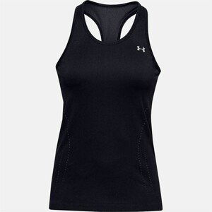 Under Armour Seamless Tank Top Womens