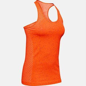 Under Armour Seamless Tank Top Womens