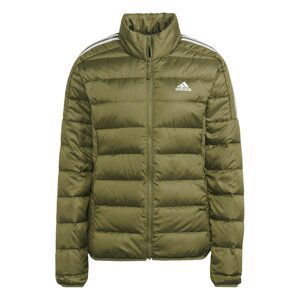 Adidas Essentials Down Jacket Womens