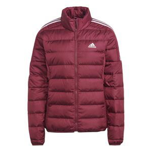 Adidas Essentials Down Jacket Womens