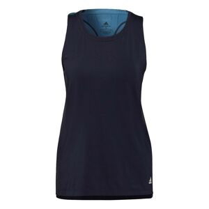 Adidas AEROREADY Designed 2 Move Sport Tank Top (Maternit