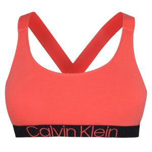 Calvin Klein Unlined Bralette