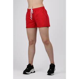 Unico Woman's Shorts Yacht