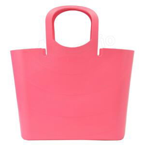 Gregorio Lucy ITLU480 Shopper Bag