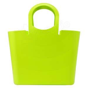 Gregorio Lucy ITLU480 Shopper Bag