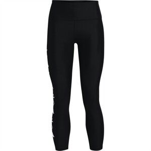 Under Armour Hg Armour Gr Ld99