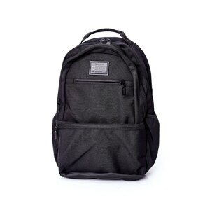 Backpack Big Star HH574200 Black