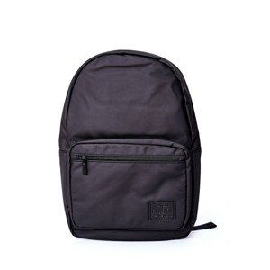 Big Star Backpack - Black