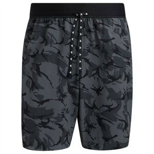 Adidas 3B Camo Shorts Mens