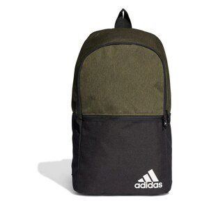 Adidas Daily Backpack