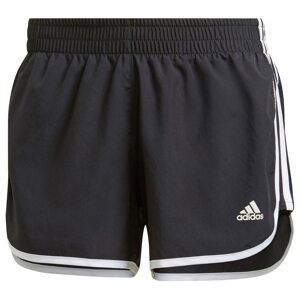 Adidas M20 Short Ladies