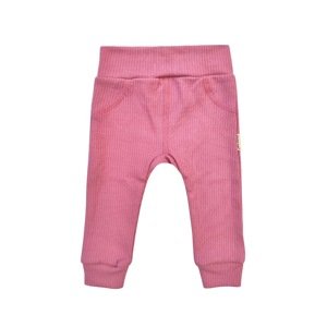 Doctor Nap Kids's Baby Pants Spo.4284.