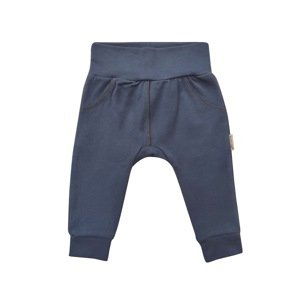 Doctor Nap Kids's Baby Pants Spo.4286.