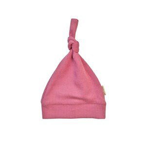 Doctor Nap Kids's Newborn Hat Hat.4280.