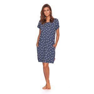 Doctor Nap Woman's Nightshirt Tcb.9701.