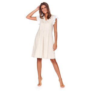 Doctor Nap Woman's Nightshirt Tcb.9914.