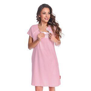 Doctor Nap Woman's Nightshirt Tcb.9992.