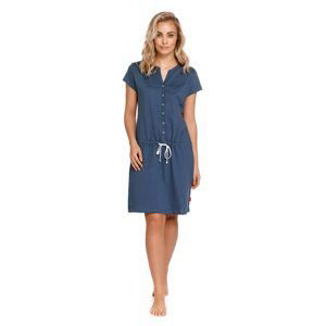 Doctor Nap Woman's Nightshirt Tm.4229.