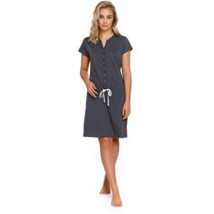 Doctor Nap Woman's Nightshirt Tm.4229.