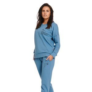 Doctor Nap Woman's Sweatshirt Drs.4216.