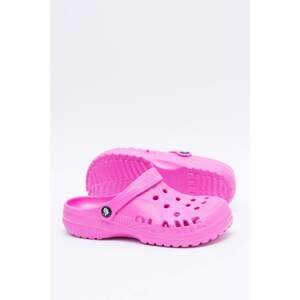 Women's Foam Slippers EVA Pink