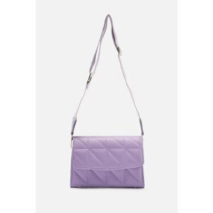 Trendyol Lilac Women's Shoulder Bag
