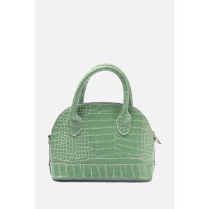 Trendyol Mint Women's Shoulder Bag