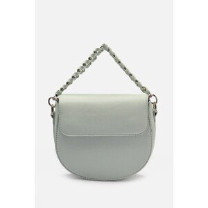 Trendyol Mint Women's Shoulder Bag