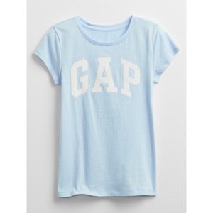 GAP Kids T-Shirt Logo V Arch