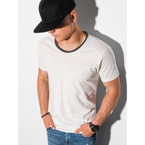 Ombre Clothing Men's printed t-shirt S1385