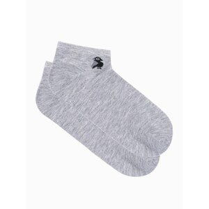 Edoti Women's socks ULR045