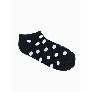 Edoti Women's socks ULR044