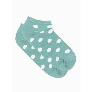 Edoti Women's socks ULR044