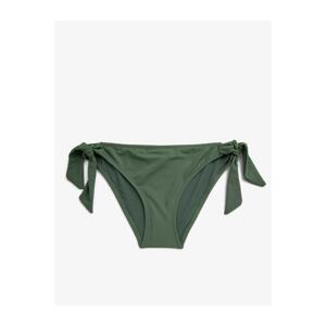 Koton Women's Bikini Bottoms