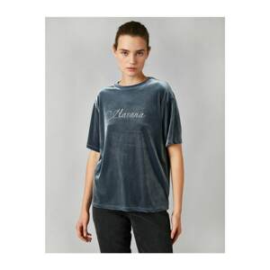 Koton Women's T-Shirt