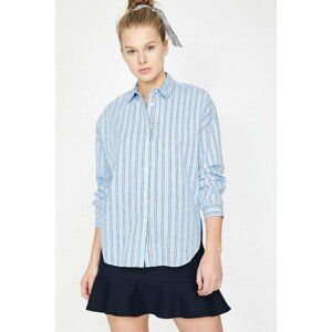 Koton Women's Shirts