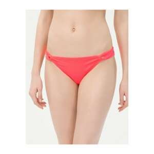 Koton Women's Mix&Match Bikini Bottom