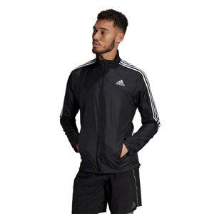 Adidas Marathon Jacket Mens