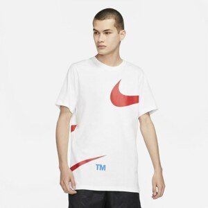 Nike T-Shirt Mens