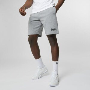 Lonsdale Jersey Lounge Shorts