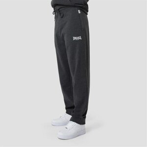 Lonsdale Heavyweight Jersey Jogging Pants