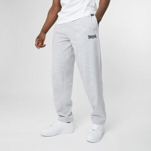 Lonsdale Heavyweight Jersey Jogging Pants