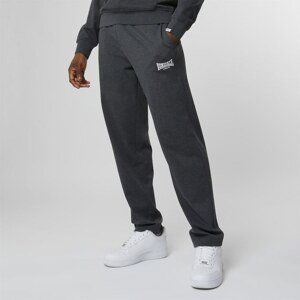 Lonsdale Lightweight Jersey Lounge Pants