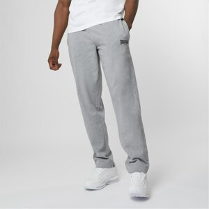 Lonsdale Lightweight Jersey Lounge Pants