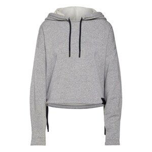 adidas Sportswear Studio Lounge Fleece Hoodie Wome