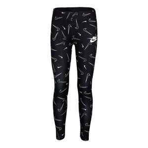 Nike Swsh Legging IG14